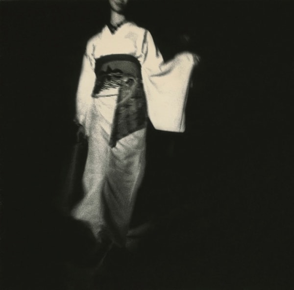 Miho Kajioka, BK0075, 2011