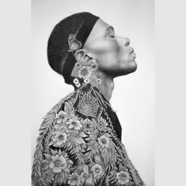 Selina Pope, Obulamu Bugenda Mu Maaso (Life Goes On), 2021