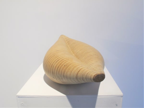 Jim Jack, Sensual Object