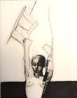 Marilyn Durkin, Untitled 13, 2016