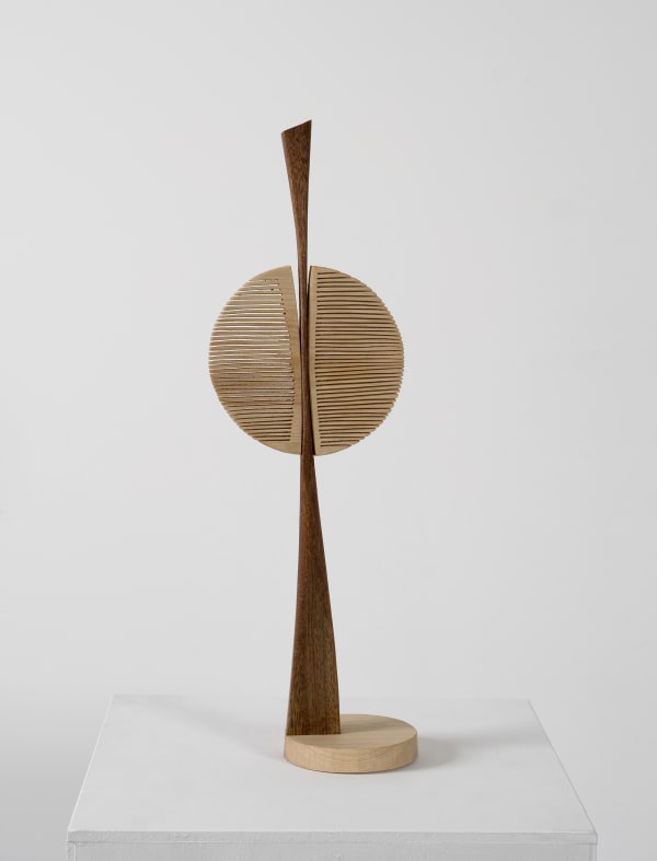 Jim Jack, Sunburn Object 2