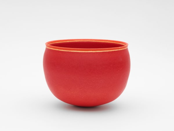 Alev Ebüzziya Siesbye, 04, 2021