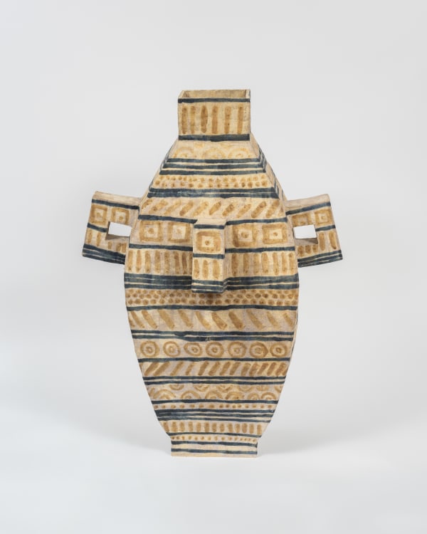 Peter Schlesinger, Untitled, 2021