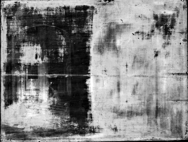 Alejandro Guijarro, 57954 (Saint Pierre Released from Prison), 2016