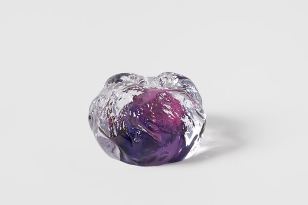 Flavie Audi, Supernova 44, 2021