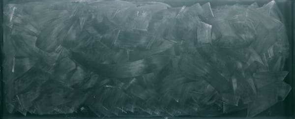 Alejandro Guijarro, Cambridge I, 2011