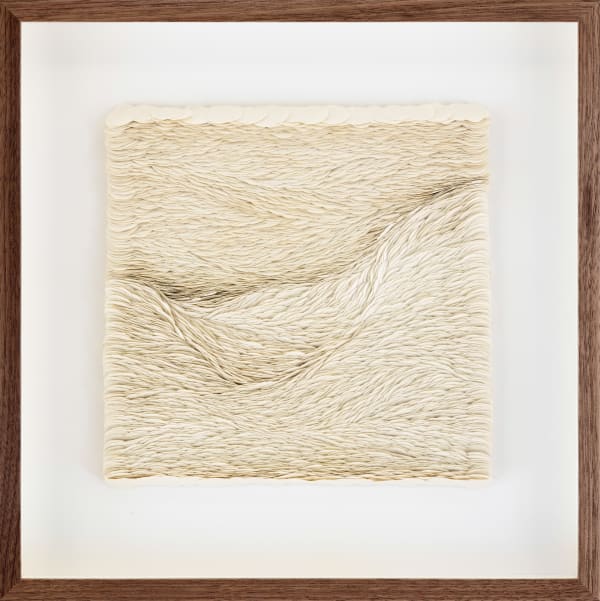 Alice von Maltzahn, Animate Matter, 2023