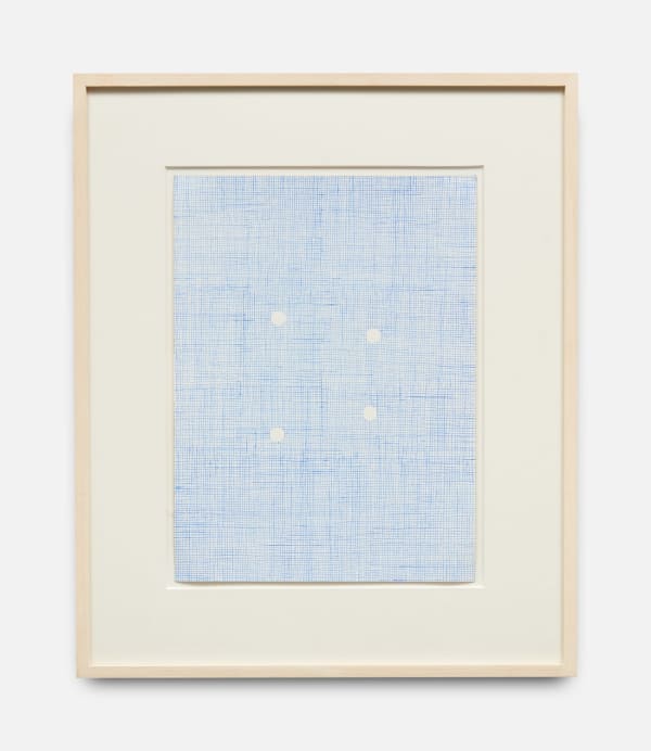 Paolo Colombo, Untitled 21, 2018