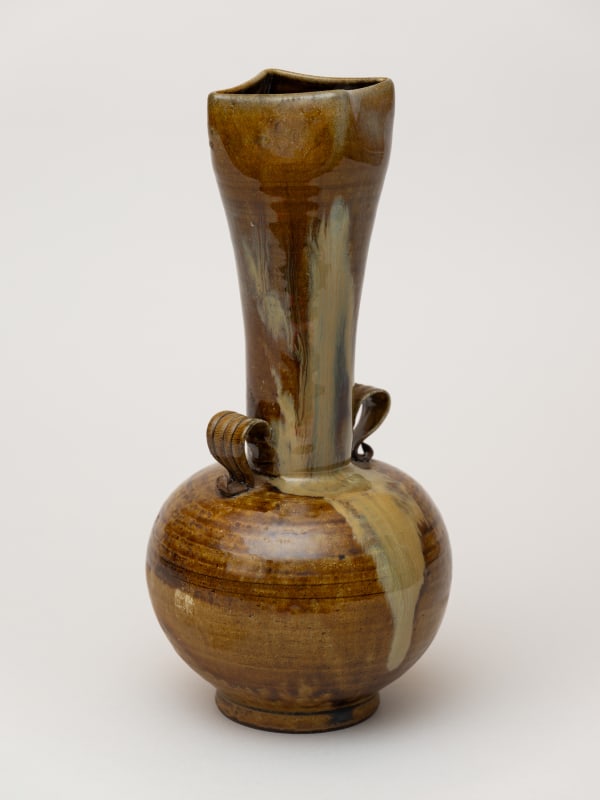 Takatori, 133 (2), 2023