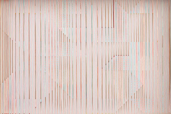 Tarka Kings, Acquacalda, 2018