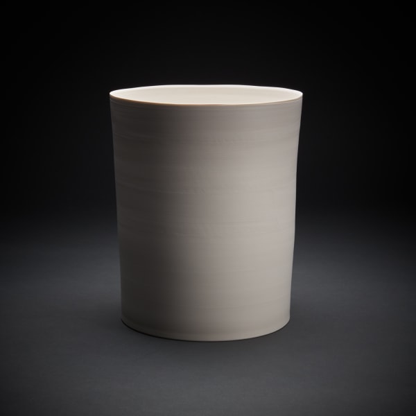 Taizo Kuroda, Untitled 84, 2018