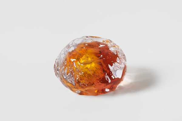 Flavie Audi, Supernova 40, 2021