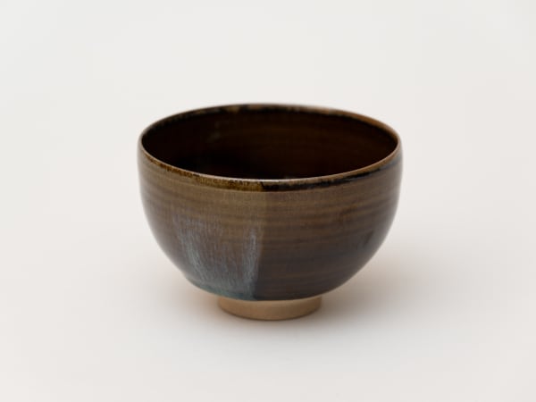 Takatori, 137 (6), 2023