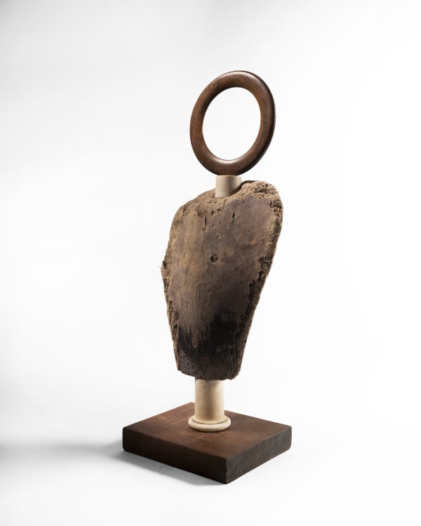 Nicolas Lefebvre, Jery, 2022