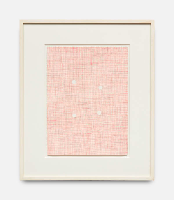 Paolo Colombo, Untitled 18, 2018