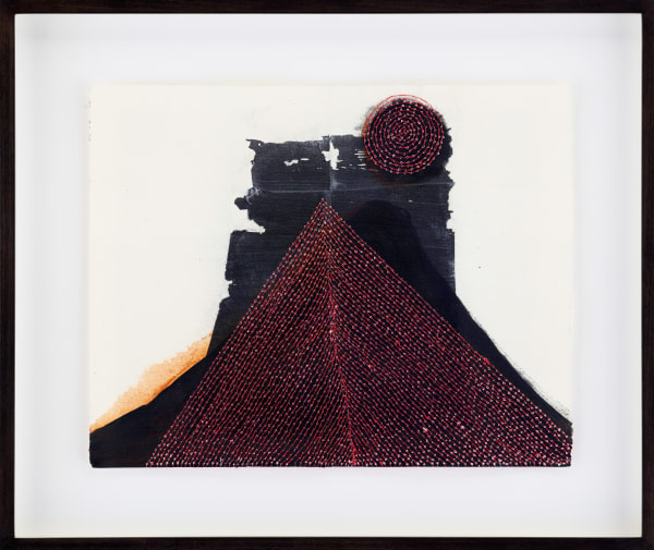 Radhika Khimji, Slice, 2023