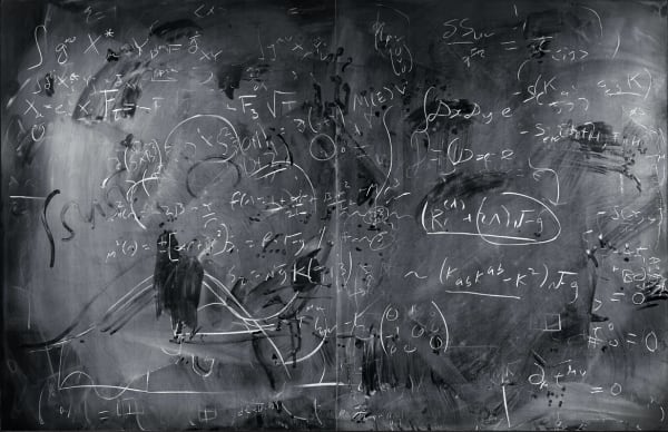 Alejandro Guijarro, MIT III, 2013