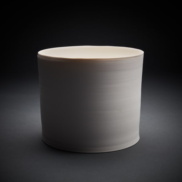 Taizo Kuroda, Untitled 85, 2018