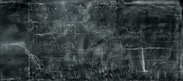 Alejandro Guijarro, Cambridge VII, 2011