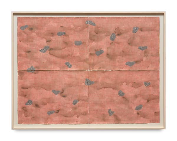 Paolo Colombo, Untitled (Clouds), 2019
