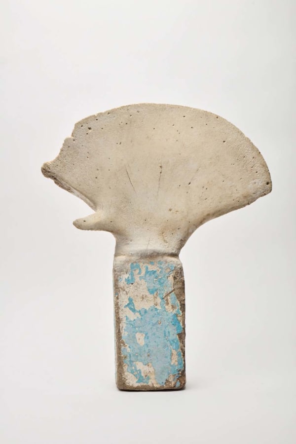 Nicolas Lefebvre, Sal, 2024