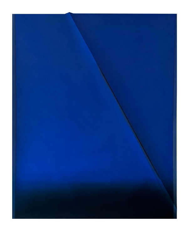 Vipeksha Gupta, Untitled III, 2024