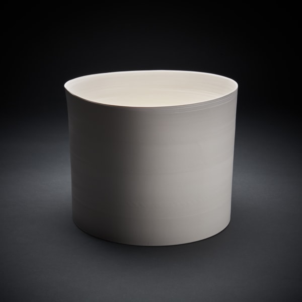 Taizo Kuroda, Untitled 83, 2018