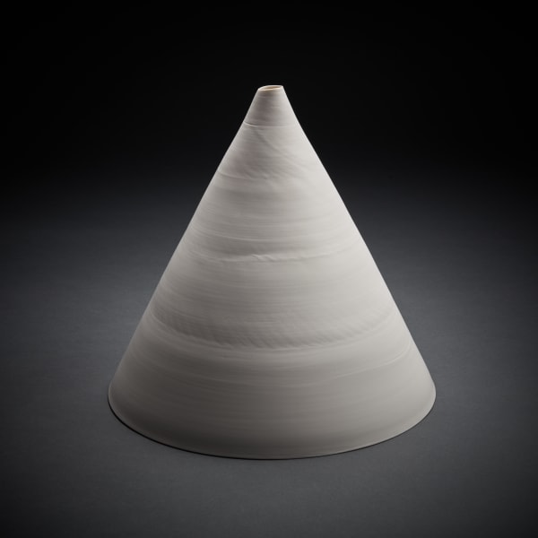 Taizo Kuroda, Untitled 66, 2018