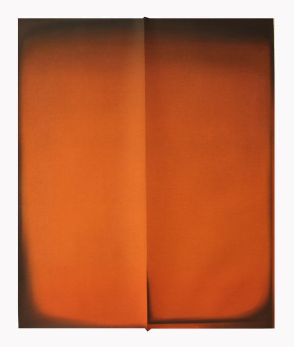 Vipeksha Gupta, Untitled II, 2024