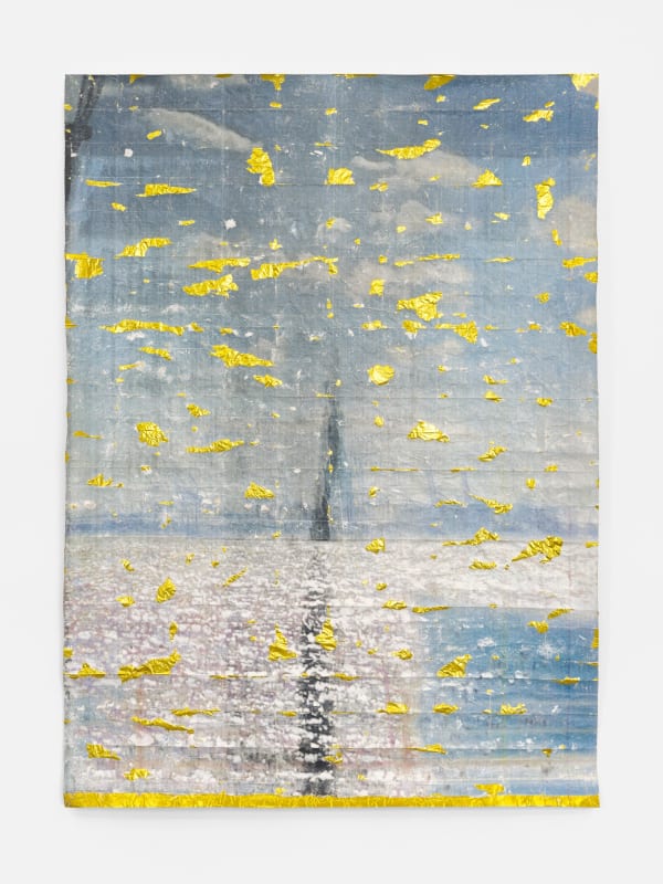 Jaspal Birdi, 16h44m, 2024