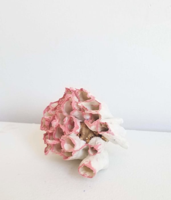 Kate Rusek, Nothing is Required of You Here 10, 2023