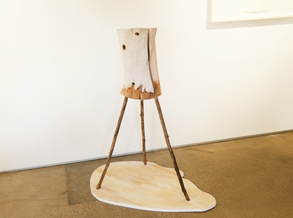 Noel Korten, Log VII, 18-19
