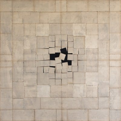 Sam Grigorian, Spiel, 2016