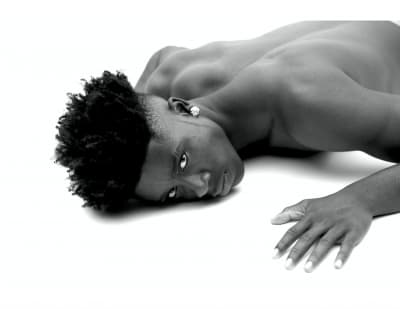 Miriam Kruishoop, ILLAMERICA, 2019