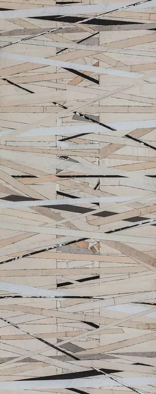 Sam Grigorian, Play It Again Sam, 2016