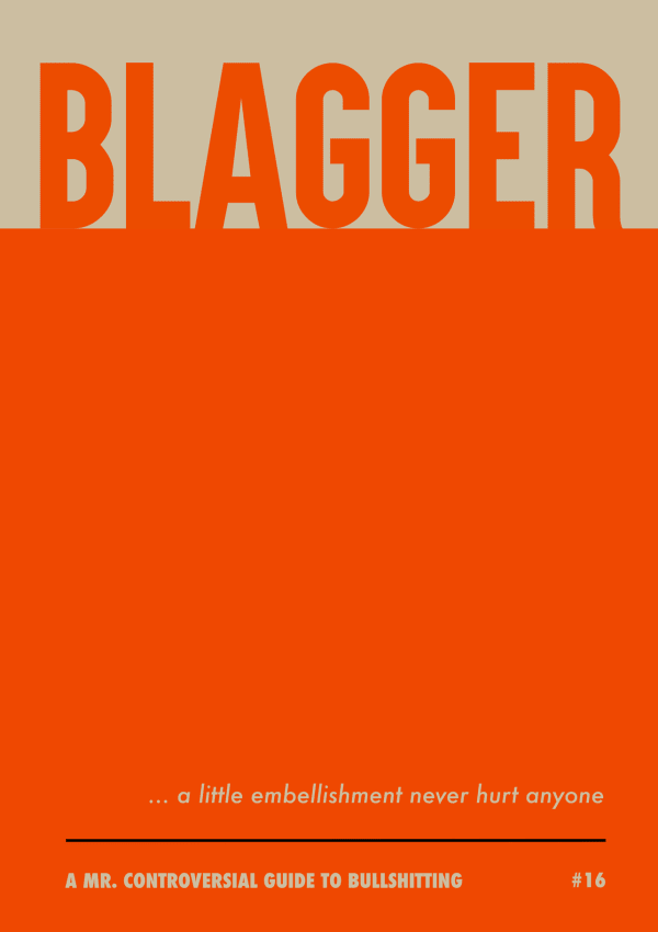 Mr Controversial, Artist, Blagger, Limited Edition, Print, Diamond Dusted, Turner Art Perspective, TAP Galleries, Essex Art Gallery