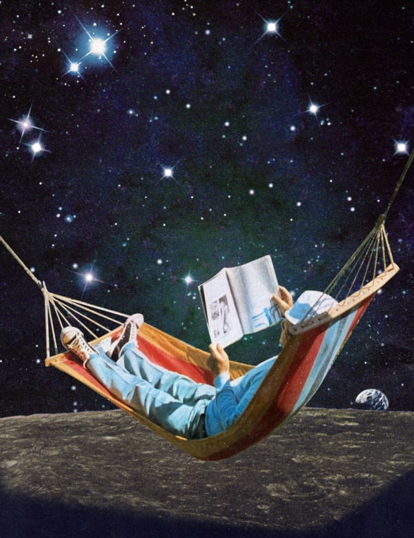 Joe Webb, Artist, Take Five, Original College, Turner Art Perspective, Essex Chelmsford Art Gallery