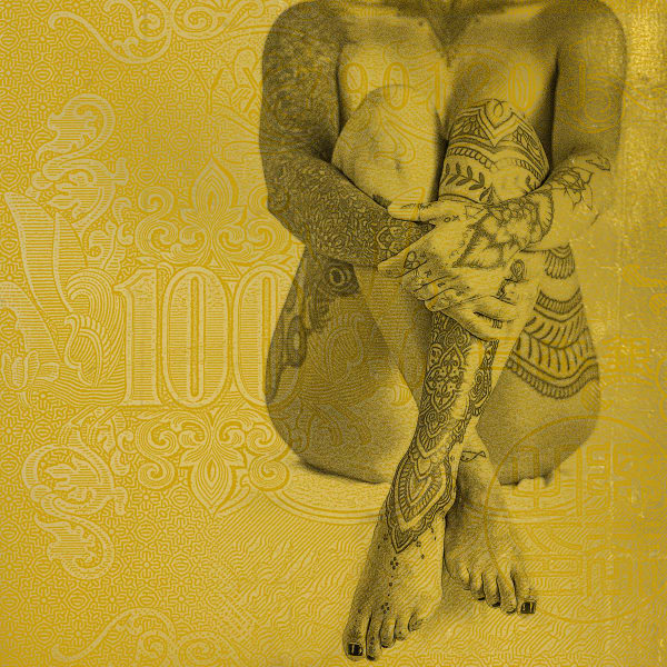 Photographic Collection
