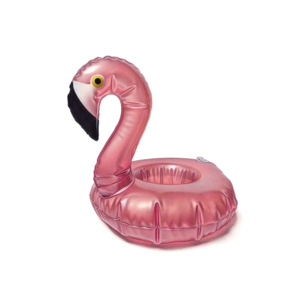 Hannah Lipsey, Floaty, 2024