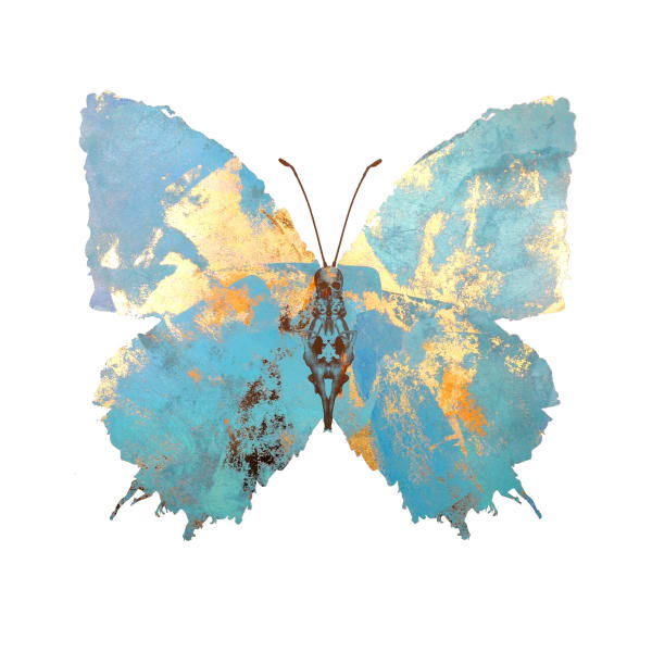 Cassandra Yap - Serendipity 14, 2024