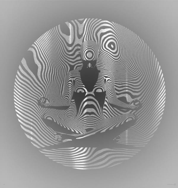 jason keeley British videographer and srtact working in tv for the bbc new as well as creating printed UV brushed aluminium works