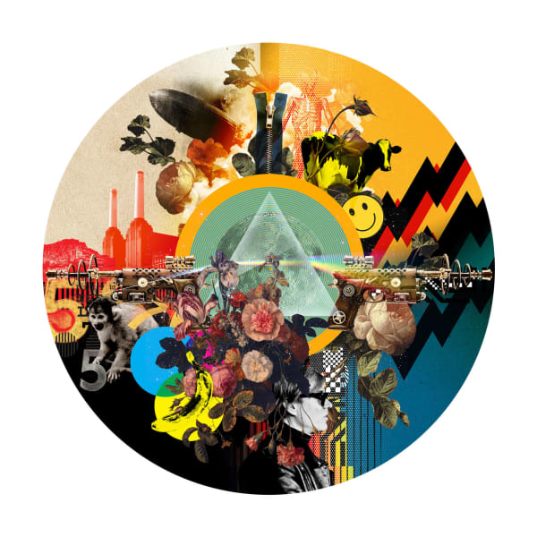 Steve Rawlings, 12-33, 2020