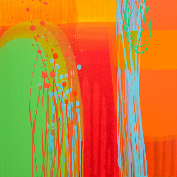 Other Works