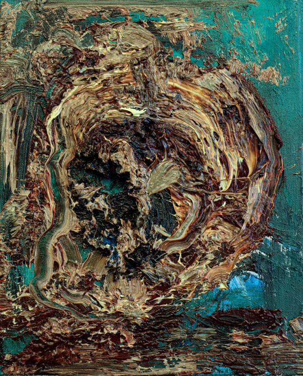 Ronan Barrot