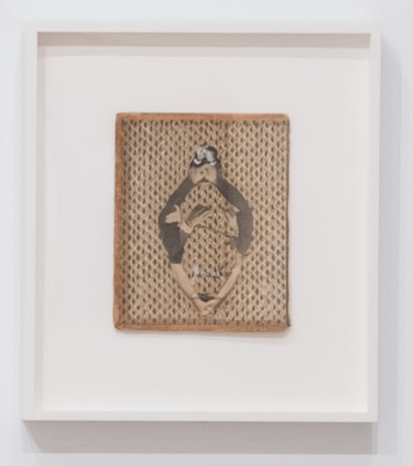 Dash Snow, Neverending, 2006-2007