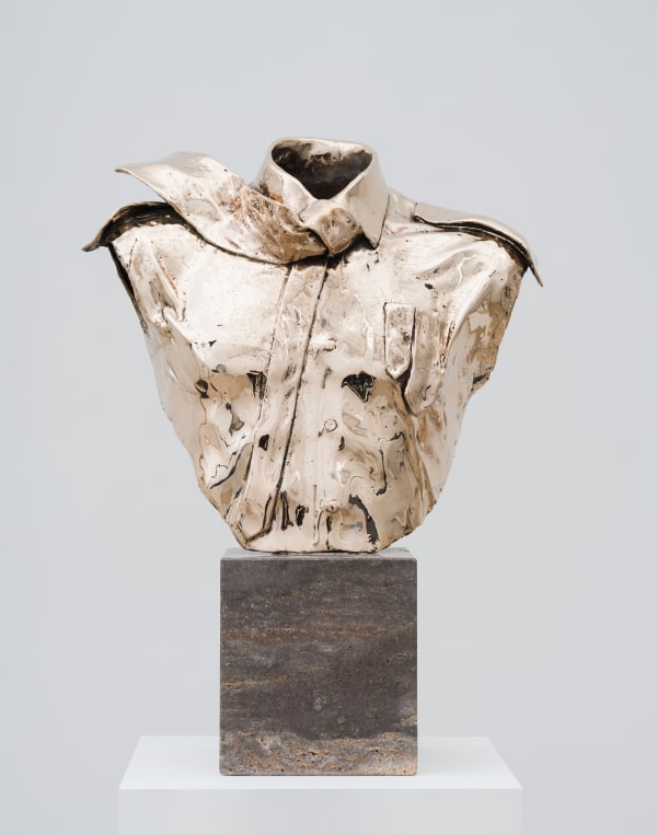 Beth Cullen Kerridge, Admiral, 2017