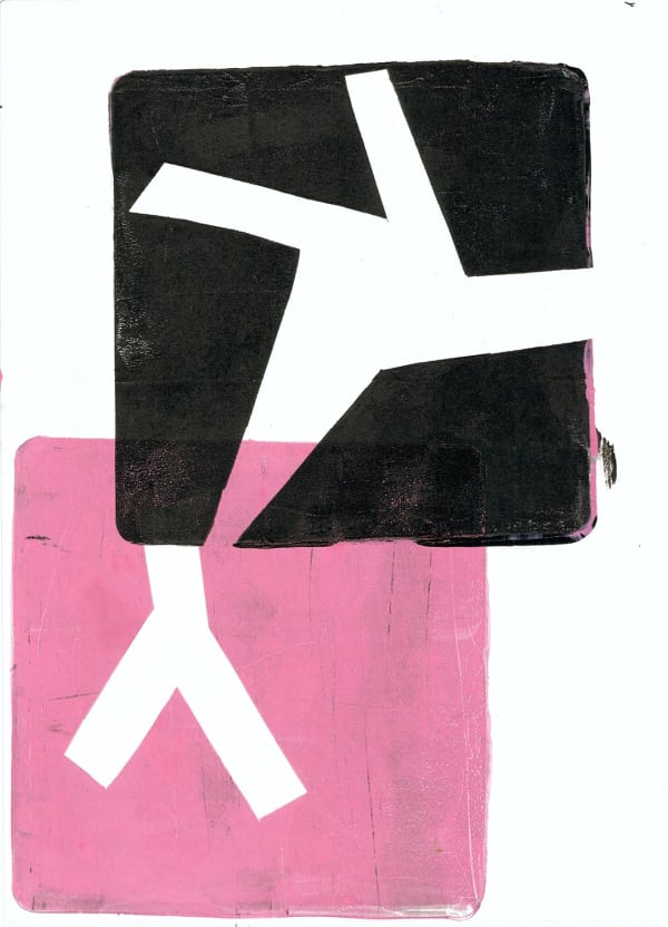 Marta Martino, Brighton22 (225), 2022