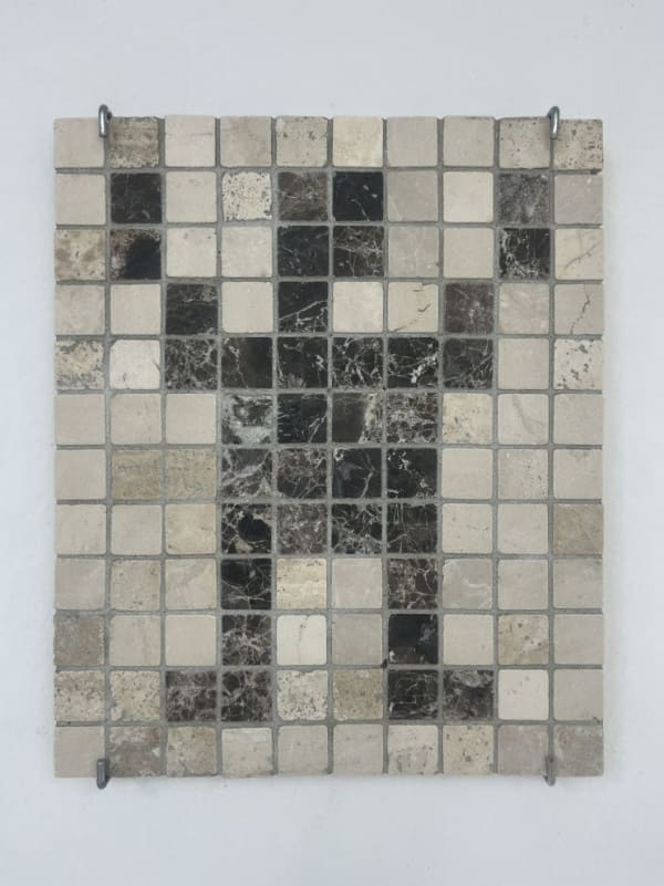 Lulu Varona, I Worship You (derecho), 2024