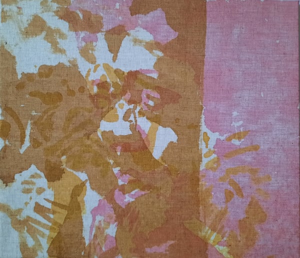 Aäron Willem, Extended Family #182, 2023