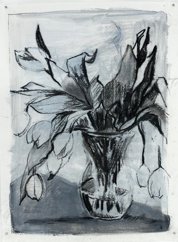 Kristof Van Heeschvelde, Mother Tongue, 2025